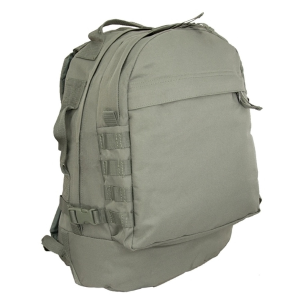 Stryker Backpack